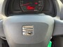 SEAT Mii 1.0 Style