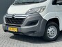 Citroën Jumper 2.2 HDI 110 PK / L1H1 / 1e EIG. / 77.181 KM !! / 7-PERS DUBBELE CABINE / TREKHAAK / CAMERA / AIRCO / BLUETOOTH