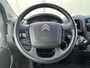 Citroën Jumper 2.2 HDI 110 PK / L1H1 / 1e EIG. / 77.181 KM !! / 7-PERS DUBBELE CABINE / TREKHAAK / CAMERA / AIRCO / BLUETOOTH