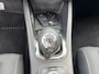 Renault Megane 1.2 TCE LIMITED NAVI AIRCO/ECC PDC LMV