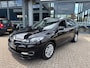 Renault Megane 1.2 TCE LIMITED NAVI AIRCO/ECC PDC LMV
