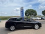 Renault Megane 1.2 TCE LIMITED NAVI AIRCO/ECC PDC LMV