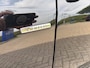 Renault Megane 1.2 TCE LIMITED NAVI AIRCO/ECC PDC LMV