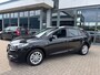 Renault Megane 1.2 TCE LIMITED NAVI AIRCO/ECC PDC LMV