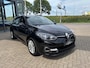 Renault Megane 1.2 TCE LIMITED NAVI AIRCO/ECC PDC LMV