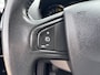 Renault Megane 1.2 TCE LIMITED NAVI AIRCO/ECC PDC LMV