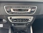 Renault Megane 1.2 TCE LIMITED NAVI AIRCO/ECC PDC LMV