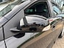 Renault Megane 1.2 TCE LIMITED NAVI AIRCO/ECC PDC LMV