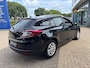 Renault Megane 1.2 TCE LIMITED NAVI AIRCO/ECC PDC LMV