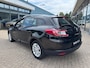 Renault Megane 1.2 TCE LIMITED NAVI AIRCO/ECC PDC LMV
