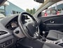 Renault Megane 1.2 TCE LIMITED NAVI AIRCO/ECC PDC LMV