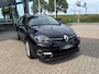 Renault Megane 1.2 TCE LIMITED NAVI AIRCO/ECC PDC LMV