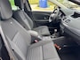 Renault Megane 1.2 TCE LIMITED NAVI AIRCO/ECC PDC LMV