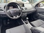Renault Megane 1.2 TCE LIMITED NAVI AIRCO/ECC PDC LMV