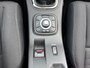 Renault Megane 1.2 TCE LIMITED NAVI AIRCO/ECC PDC LMV