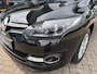 Renault Megane 1.2 TCE LIMITED NAVI AIRCO/ECC PDC LMV