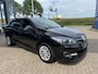 Renault Megane 1.2 TCE LIMITED NAVI AIRCO/ECC PDC LMV