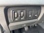 Renault Megane 1.2 TCE LIMITED NAVI AIRCO/ECC PDC LMV