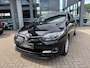Renault Megane 1.2 TCE LIMITED NAVI AIRCO/ECC PDC LMV