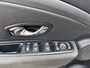 Renault Megane 1.2 TCE LIMITED NAVI AIRCO/ECC PDC LMV