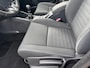 Renault Megane 1.2 TCE LIMITED NAVI AIRCO/ECC PDC LMV