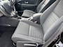 Renault Megane 1.2 TCE LIMITED NAVI AIRCO/ECC PDC LMV