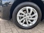 Renault Megane 1.2 TCE LIMITED NAVI AIRCO/ECC PDC LMV