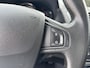 Renault Megane 1.2 TCE LIMITED NAVI AIRCO/ECC PDC LMV
