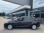 Renault Megane 1.2 TCE LIMITED NAVI AIRCO/ECC PDC LMV