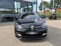 Renault Megane 1.2 TCE LIMITED NAVI AIRCO/ECC PDC LMV