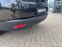 Renault Megane 1.2 TCE LIMITED NAVI AIRCO/ECC PDC LMV