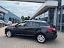 Renault Megane 1.2 TCE LIMITED NAVI AIRCO/ECC PDC LMV