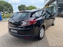 Renault Megane 1.2 TCE LIMITED NAVI AIRCO/ECC PDC LMV
