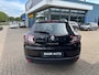 Renault Megane 1.2 TCE LIMITED NAVI AIRCO/ECC PDC LMV
