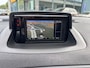 Renault Megane 1.2 TCE LIMITED NAVI AIRCO/ECC PDC LMV