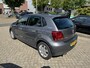 Volkswagen Polo 1.4-16V Comfortline Automaat DSG