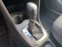 Volkswagen Polo 1.4-16V Comfortline Automaat DSG