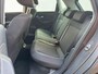 Volkswagen Polo 1.4-16V Comfortline Automaat DSG