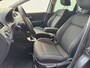 Volkswagen Polo 1.4-16V Comfortline Automaat DSG