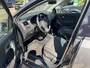 Volkswagen Polo 1.4-16V Comfortline Automaat DSG