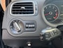 Volkswagen Polo 1.4-16V Comfortline Automaat DSG