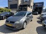 Volkswagen Polo 1.4-16V Comfortline Automaat DSG