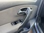 Volkswagen Polo 1.4-16V Comfortline Automaat DSG