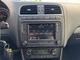 Volkswagen Polo 1.4-16V Comfortline Automaat DSG
