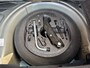 Volkswagen Polo 1.4-16V Comfortline Automaat DSG