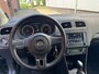 Volkswagen Polo 1.4-16V Comfortline Automaat DSG