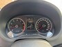 Volkswagen Polo 1.4-16V Comfortline Automaat DSG