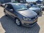 Volkswagen Polo 1.4-16V Comfortline Automaat DSG