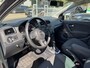 Volkswagen Polo 1.4-16V Comfortline Automaat DSG