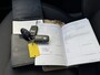 Volkswagen Polo 1.4-16V Comfortline Automaat DSG